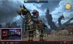 『新生FFXIV』