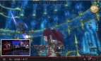 『新生FFXIV』
