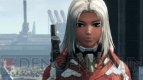 『XenobladeX（ゼノブレイドクロス）』