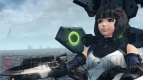 『XenobladeX（ゼノブレイドクロス）』