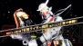 『仮面ライダー バトライド・ウォーII』