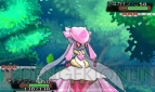 『ポケットモンスター オメガルビー・アルファサファイア』