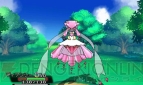 『ポケットモンスター オメガルビー・アルファサファイア』