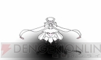 『ポケットモンスター オメガルビー・アルファサファイア』