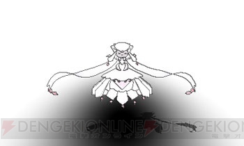 ポケットモンスター オメガルビー アルファサファイア でディアンシーが メガディアンシー にメガシンカすることが判明 電撃オンライン