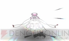 『ポケットモンスター オメガルビー・アルファサファイア』