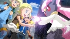 『ポケットモンスター オメガルビー・アルファサファイア』