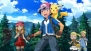 『ポケットモンスター オメガルビー・アルファサファイア』