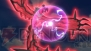 『ポケットモンスター オメガルビー・アルファサファイア』
