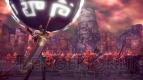 『ゼルダ無双』