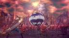 『ゼルダ無双』