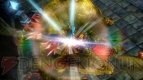 『ゼルダ無双』