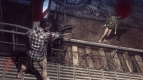 『LET IT DIE（レット イット ダイ）』