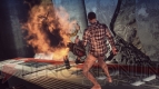 『LET IT DIE（レット イット ダイ）』