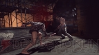 『LET IT DIE（レット イット ダイ）』