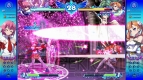 『アルカナハート3 LOVE MAX!!!!!』