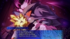 『アルカナハート3 LOVE MAX!!!!!』