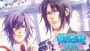 【電撃乙女部】『薄桜鬼SSL ～sweet school life～ 公式ファンブック 特別授業篇』が6月25日に発売！