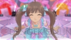 『アイドルマスター ワンフォーオール』