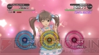 『アイドルマスター ワンフォーオール』