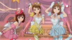 『アイドルマスター ワンフォーオール』