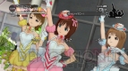 『アイドルマスター ワンフォーオール』