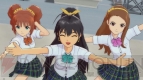 『アイドルマスター ワンフォーオール』