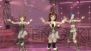 『アイドルマスター ワンフォーオール』