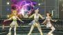 『アイドルマスター ワンフォーオール』