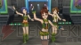 『アイドルマスター ワンフォーオール』