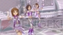 『アイドルマスター ワンフォーオール』