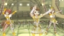 『アイドルマスター ワンフォーオール』