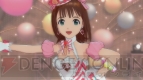 『アイドルマスター ワンフォーオール』