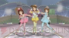 『アイドルマスター ワンフォーオール』
