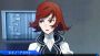 『ロストディメンション』の戦闘システムを詰め込んだプレイ動画が公開――大久保瑠美さん演じるアツくてクールな女子高生・ヒメノのキャラ紹介も