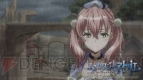 TVアニメ『エスカ＆ロジーのアトリエ』