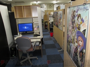 【エスロジ制作録】夢である未踏遺跡への挑戦が始まる！ アニメではゲームとは違った目線のエスカが完成