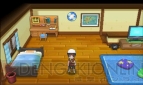 『ポケットモンスター オメガルビー・アルファサファイア』