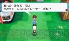 『ポケットモンスター オメガルビー・アルファサファイア』