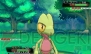 『ポケットモンスター オメガルビー・アルファサファイア』