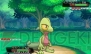 『ポケットモンスター オメガルビー・アルファサファイア』