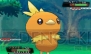 『ポケットモンスター オメガルビー・アルファサファイア』