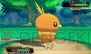 『ポケットモンスター オメガルビー・アルファサファイア』