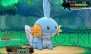 『ポケットモンスター オメガルビー・アルファサファイア』