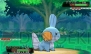 『ポケットモンスター オメガルビー・アルファサファイア』