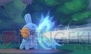 『ポケットモンスター オメガルビー・アルファサファイア』