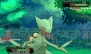 『ポケットモンスター オメガルビー・アルファサファイア』