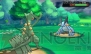 『ポケットモンスター オメガルビー・アルファサファイア』