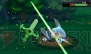 『ポケットモンスター オメガルビー・アルファサファイア』