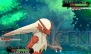 『ポケットモンスター オメガルビー・アルファサファイア』